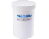 Фляга велосипедная Shimano — фото 2
