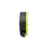 Удлинитель на катушке Germina 5 м с USB — фото 6