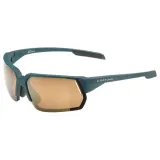 Очки солнцезащитные Cratoni C-Lite Colour+ Sport — фото 1