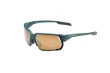 Очки солнцезащитные Cratoni C-Lite Colour+ Sport — фото 2
