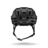 Велосипедный шлем для MTB Julbo FOREST EVO — фото 2