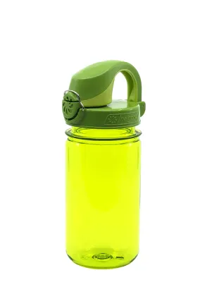 Бутылка для воды Nalgene On The Fly Kids 12 oz 350 мл