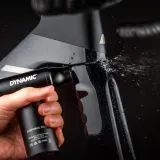 Воздуходувка ручная аккумуляторная Dynamic AirForce Max — фото 2
