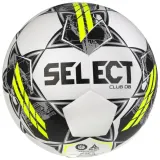 Мяч футбольный Select Club DB FIFA — фото 1