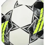 Мяч футбольный Select Club DB FIFA — фото 3