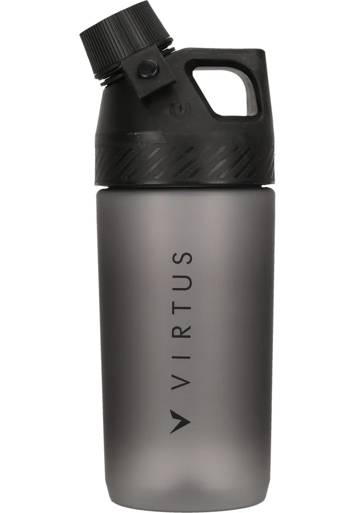 Фляга Virtus Graeme
