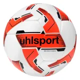 Мяч футбольный Uhlsport 290 Ultra Lite Addglue для детей — фото 1