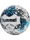Мяч футбольный Hummel Inspire Elite — фото 1