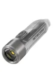 Туристический фонарь-брелок Nitecore Tiki — фото 1