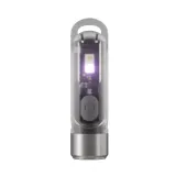 Туристический фонарь-брелок Nitecore Tiki — фото 5
