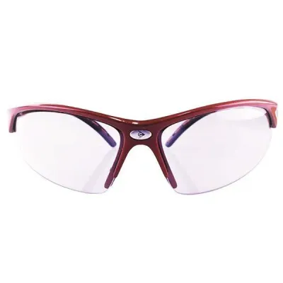 Защитные очки для сквоша Dunlop I-Amor Eyewear Protective