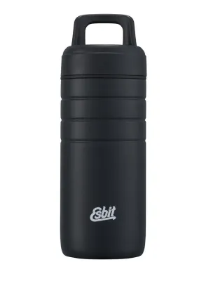 Кружка туристическая термическая Esbit Majoris Stainless Steel Thermo Mug