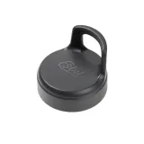 Кружка туристическая термическая Esbit Majoris Stainless Steel Thermo Mug — фото 4
