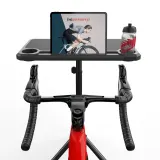 Столик для велостанка Kom Cycling MD01 с местом под планшет и ноутбук — фото 7
