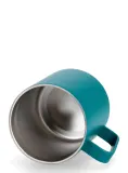 Кружка термическая MiiR Camp Cup 12 oz — фото 4