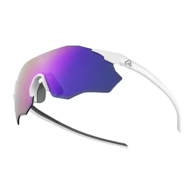 Очки велосипедные Rockbros поляризационные фотохромные