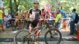 Spring Revolution Набор для перевода колес на бескамерку Fakir Conversion Kit MTB — фото 4