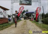 Spring Revolution Набор для перевода колес на бескамерку Fakir Conversion Kit MTB — фото 6