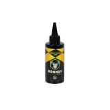 Monkey Products Смазка для цепи керамическая Monkey Ultimate Ceramic Lube 150 мл — фото 1
