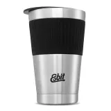 Термос для напитков в поход Esbit Sculptor Tumbler Thermo Mug — фото 1