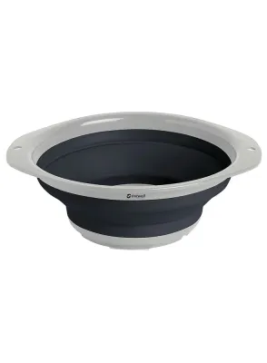 Миска Outwell Collaps Bowl L - navy night