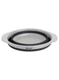 Миска Outwell Collaps Bowl L - navy night — фото 2