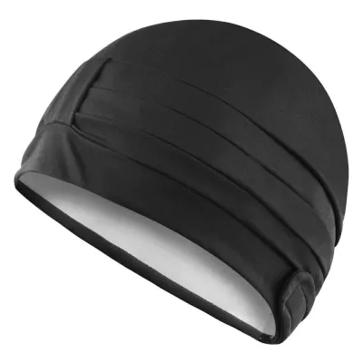 Шапочка для купания женская Aqua Speed Ladies Cap в стиле тюрбана