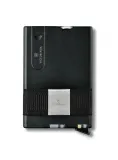 Мультитул Victorinox SwissCard Classic Smart — фото 2