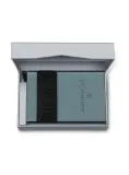 Мультитул Victorinox SwissCard Classic Smart — фото 3