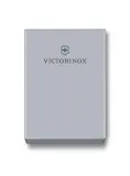 Мультитул Victorinox SwissCard Classic Smart — фото 6