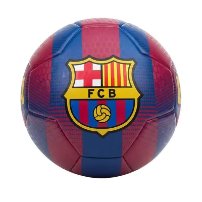 FC Barcelona Мини-мяч ФК Барселона
