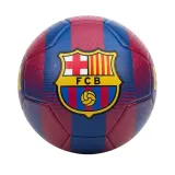 FC Barcelona Мини-мяч ФК Барселона — фото 1