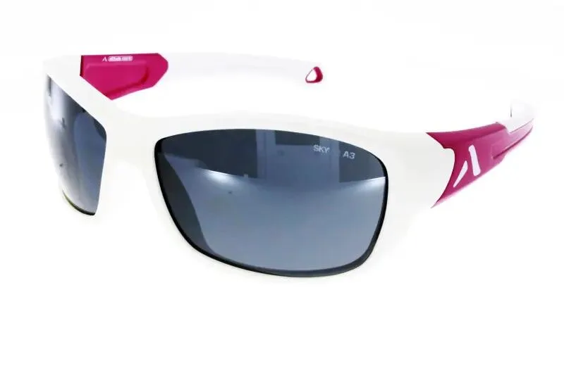 Очки солнцезащитные 8848 Altitude Eyewear Country