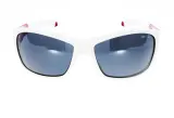 Очки солнцезащитные 8848 Altitude Eyewear Country — фото 4