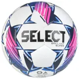 Мяч футбольный Select Brillant Super FIFA Quality Pro V24 — фото 1