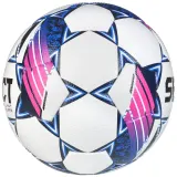 Мяч футбольный Select Brillant Super FIFA Quality Pro V24 — фото 2