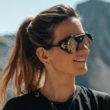 Очки Julbo Vermont Classic — фото 5