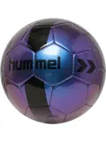 Мяч футбольный Hummel Shimmer — фото 1