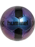 Мяч футбольный Hummel Shimmer — фото 3