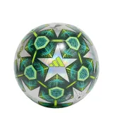 Adidas Мяч UCL Training 24/25 Knockout Stages Foil — фото 1