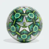 Adidas Мяч UCL Training 24/25 Knockout Stages Foil — фото 3