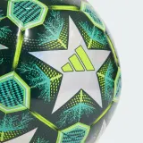 Adidas Мяч UCL Training 24/25 Knockout Stages Foil — фото 4
