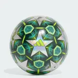 Adidas Мяч UCL Training 24/25 Knockout Stages Foil — фото 6