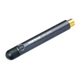 Ключ динамометрический Topeak Nano Torqbar 6 Нм — фото 4