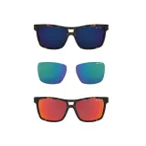 Солнцезащитные очки Altitude Eyewear Mei — фото 1