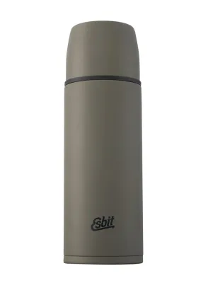 Термос туристический Esbit Classic Vacuum Flask 1 л