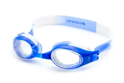 Очки для плавания детские 4swim Monster