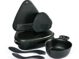 Набор туристической посуды Light My Fire Outdoor MealKit — фото 1