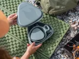 Набор туристической посуды Light My Fire Outdoor MealKit — фото 2