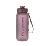 Бутылка туристическая Lifeventure Tritan Bottle 650 мл — фото 1